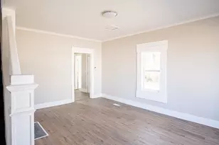 2141 Philadelphia Dr, Dayton, OH 45406 - Photo 13