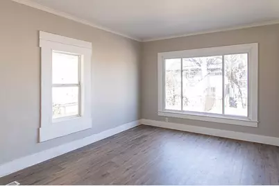 2141 Philadelphia Drive, Dayton, OH 45406 - Photo 29