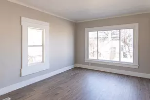 2141 Philadelphia Dr, Dayton, OH 45406 - Photo 29