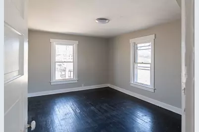 2141 Philadelphia Drive, Dayton, OH 45406 - Photo 43