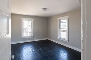 2141 Philadelphia Dr, Dayton, OH 45406 - Photo 43