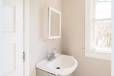 2141 Philadelphia Drive, Dayton, OH 45406 - Photo 23