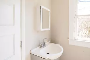 2141 Philadelphia Dr, Dayton, OH 45406 - Photo 23