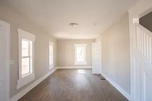 2141 Philadelphia Dr, Dayton, OH 45406 - Photo 5