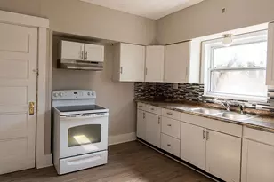 2141 Philadelphia Dr, Dayton, OH 45406 - Photo 15