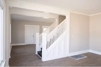 2141 Philadelphia Drive, Dayton, OH 45406 - Photo 11