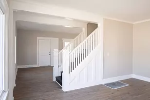 2141 Philadelphia Dr, Dayton, OH 45406 - Photo 11