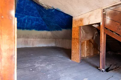 2141 Philadelphia Drive, Dayton, OH 45406 - Photo 49