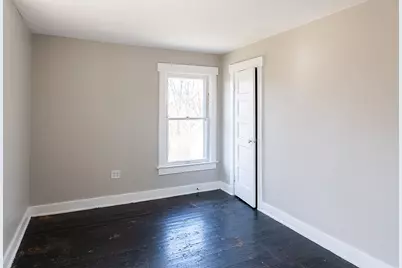 2141 Philadelphia Drive, Dayton, OH 45406 - Photo 37