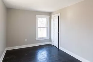 2141 Philadelphia Dr, Dayton, OH 45406 - Photo 37