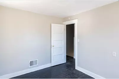 2141 Philadelphia Drive, Dayton, OH 45406 - Photo 45