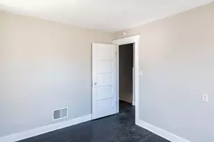 2141 Philadelphia Dr, Dayton, OH 45406 - Photo 45