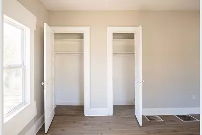 2141 Philadelphia Drive, Dayton, OH 45406 - Photo 7