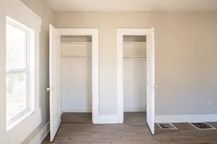 2141 Philadelphia Dr, Dayton, OH 45406 - Photo 7