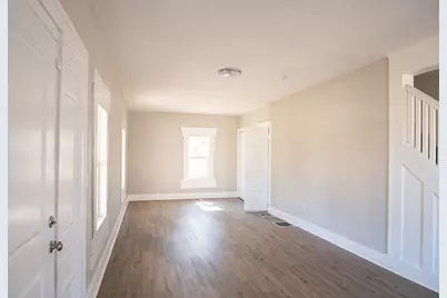 2141 Philadelphia Drive, Dayton, OH 45406 - Photo 21