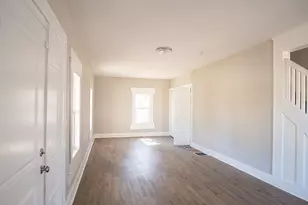 2141 Philadelphia Dr, Dayton, OH 45406 - Photo 21