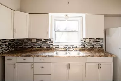 2141 Philadelphia Drive, Dayton, OH 45406 - Photo 17