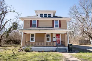 2141 Philadelphia Dr, Dayton, OH 45406 - Photo 1