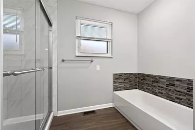 5713 Daphne Lane, Dayton, OH 45415 - Photo 31