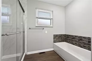 5713 Daphne Ln, Dayton, OH 45415 - Photo 31