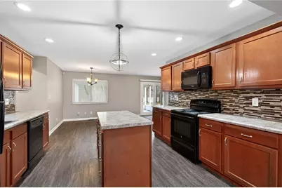 5713 Daphne Lane, Dayton, OH 45415 - Photo 15