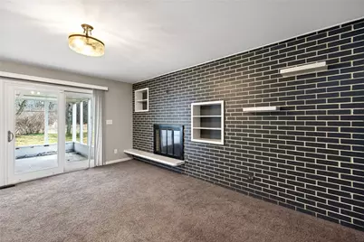 5713 Daphne Lane, Dayton, OH 45415 - Photo 21