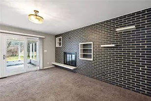 5713 Daphne Ln, Dayton, OH 45415 - Photo 21