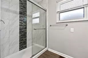 5713 Daphne Ln, Dayton, OH 45415 - Photo 33