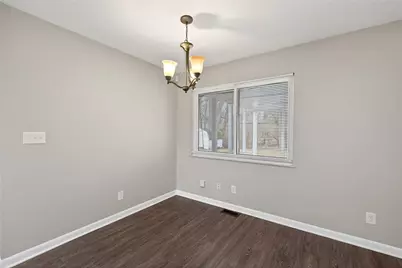 5713 Daphne Lane, Dayton, OH 45415 - Photo 13