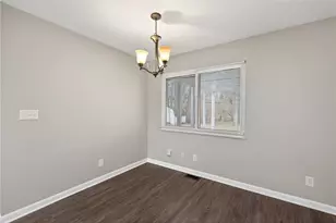 5713 Daphne Ln, Dayton, OH 45415 - Photo 13