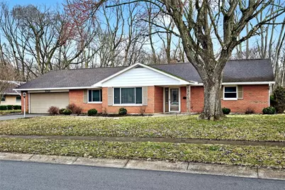 5713 Daphne Lane, Dayton, OH 45415 - Photo 3