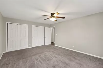 5713 Daphne Lane, Dayton, OH 45415 - Photo 29