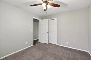 5713 Daphne Ln, Dayton, OH 45415 - Photo 37