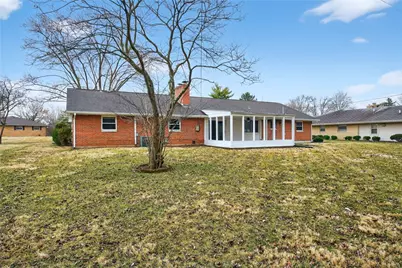 5713 Daphne Lane, Dayton, OH 45415 - Photo 45