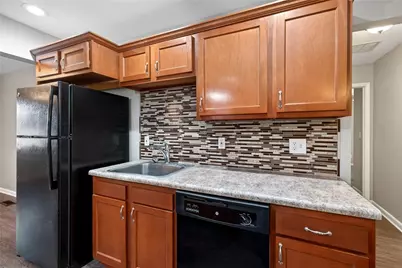 5713 Daphne Lane, Dayton, OH 45415 - Photo 17