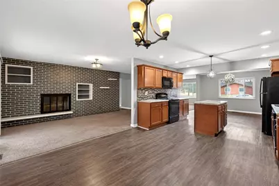 5713 Daphne Lane, Dayton, OH 45415 - Photo 19