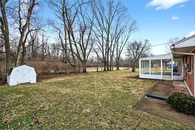 5713 Daphne Lane, Dayton, OH 45415 - Photo 41