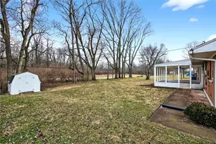 5713 Daphne Ln, Dayton, OH 45415 - Photo 41