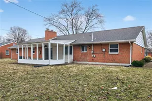 5713 Daphne Ln, Dayton, OH 45415 - Photo 43