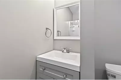 5713 Daphne Lane, Dayton, OH 45415 - Photo 27