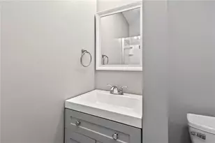 5713 Daphne Ln, Dayton, OH 45415 - Photo 27