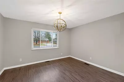 5713 Daphne Lane, Dayton, OH 45415 - Photo 11