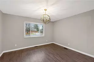 5713 Daphne Ln, Dayton, OH 45415 - Photo 11