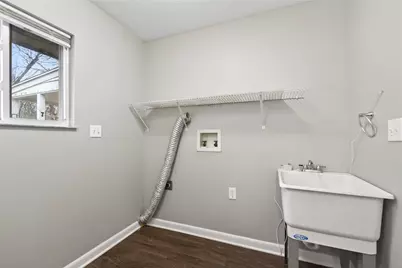 5713 Daphne Lane, Dayton, OH 45415 - Photo 25