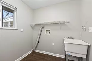 5713 Daphne Ln, Dayton, OH 45415 - Photo 25