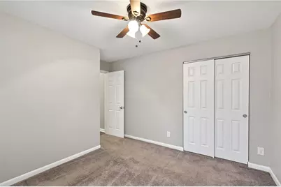 5713 Daphne Lane, Dayton, OH 45415 - Photo 23