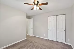 5713 Daphne Ln, Dayton, OH 45415 - Photo 23