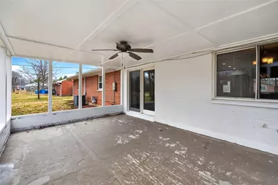 5713 Daphne Lane, Dayton, OH 45415 - Photo 39