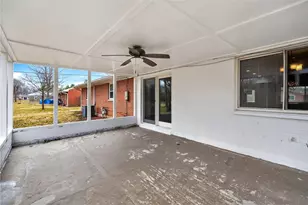 5713 Daphne Ln, Dayton, OH 45415 - Photo 39