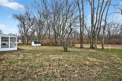 5713 Daphne Lane, Dayton, OH 45415 - Photo 47